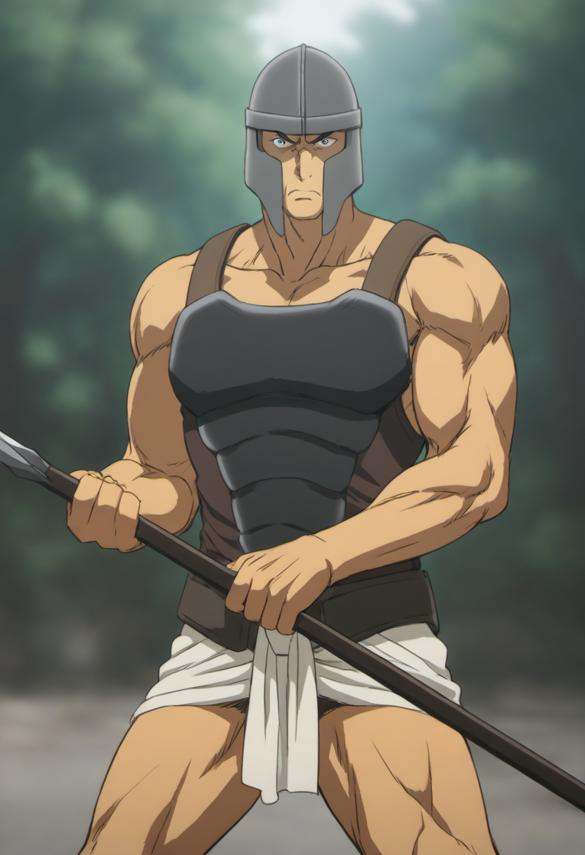 20250207-0313-1boy, imperialguard_arifureta, armor, he-XL_AnimationanimeboysxlV3_v30-1116070008.png